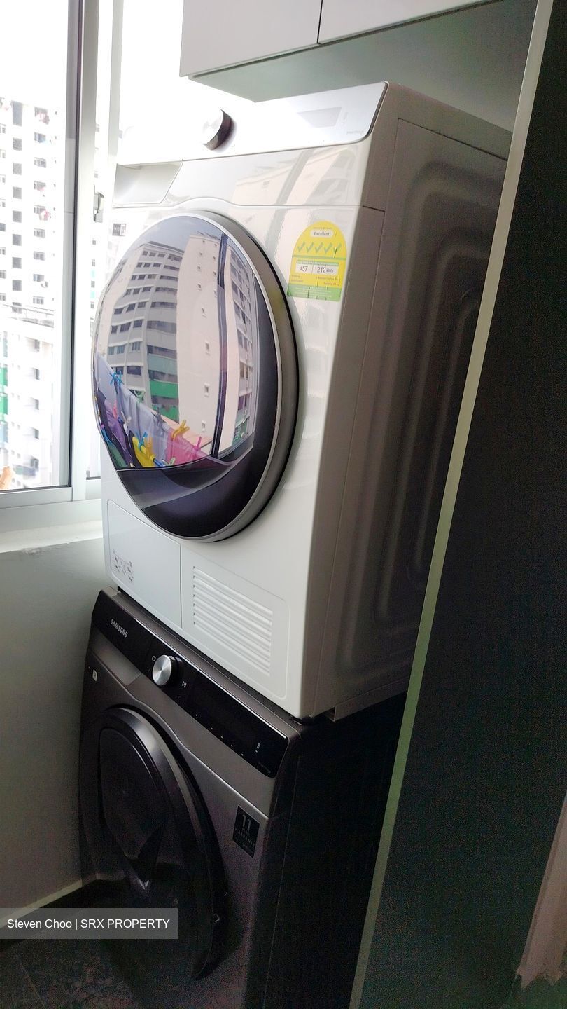 Jurong West Street 81 (Jurong West),  #630660501